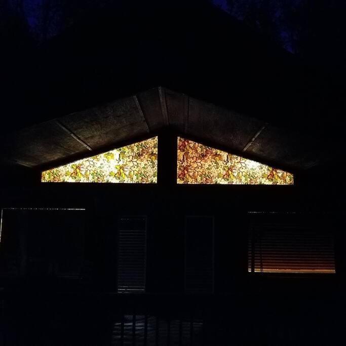 Beary Tale! Your Happily Ever After Starts Here! Sevierville Buitenkant foto